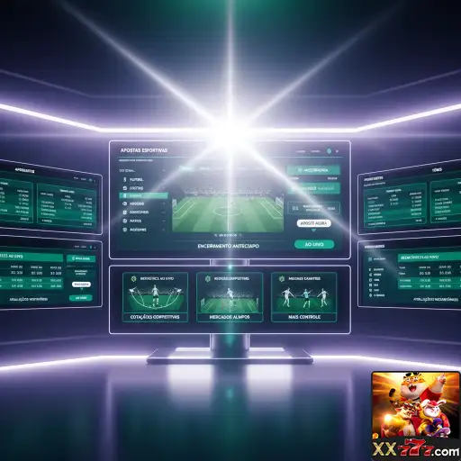 xx777 desfrute de profissional jogos de mesa