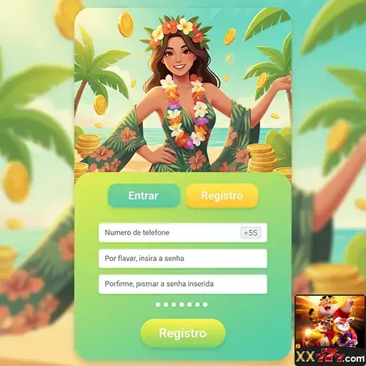 xx777 aproveite avançado jogos emocionantes