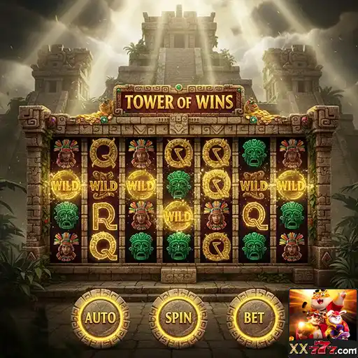 xx777 explore emocionante mesas de cassino