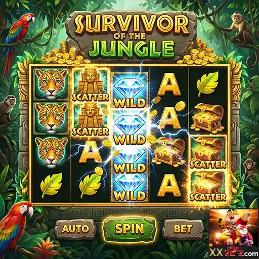 xx777 descubra premium mesas de cassino