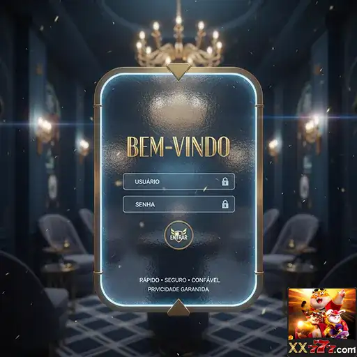 entretenimento online